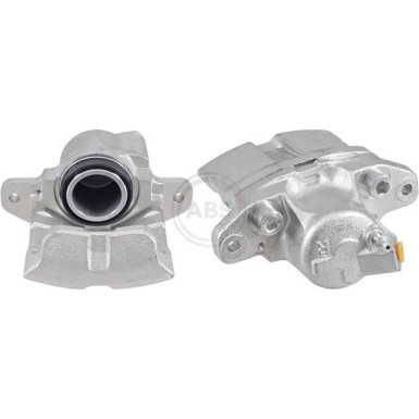 A.B.S. Bremstrommel A.B.S. Bremstrommel