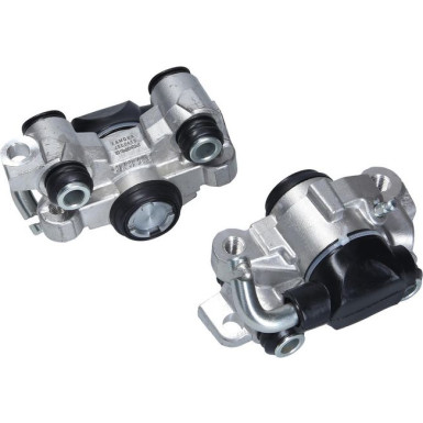 KAMOKA Bremssattel JBC0419