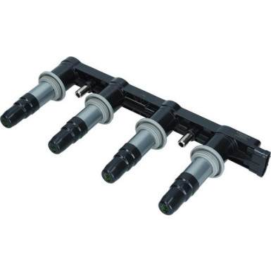 KAMOKA Zündspule 7120023