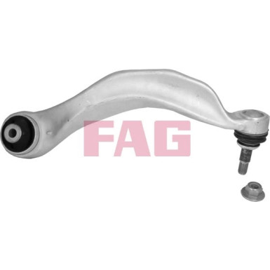 FAG Lenker, Radaufhängung 821 0850 10