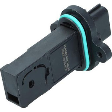 KAMOKA Luftmassenmesser KAMOKA Luftmassenmesser