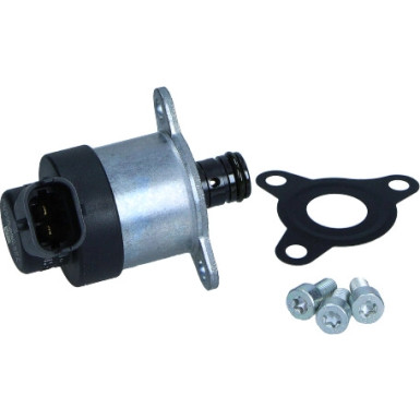 1 465 ZS0 001 Regelventil, Kraftstoffmenge (Common-Rail-System)