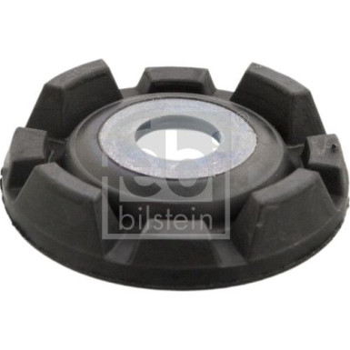 Federteller | 103051 Federteller | 103051