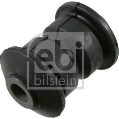 21853 Lagerung, Lenker