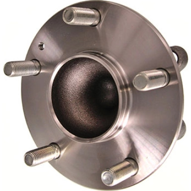 Radlagersatz | 713 6271 40 Radlagersatz | 713 6271 40