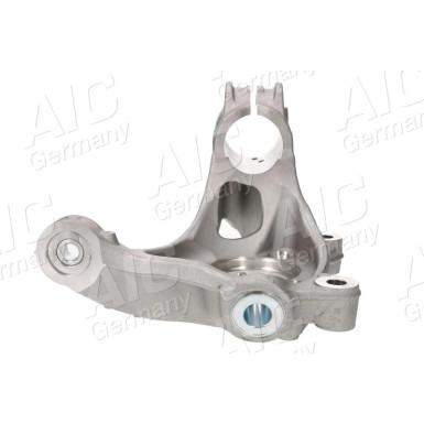 Achsschenkel VA li | AUDI,SEAT,SKODA,VW 12 | 59459