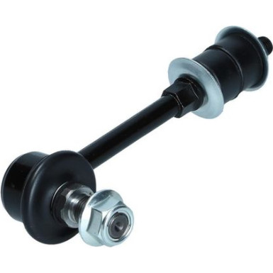 KAMOKA Stange/Strebe, Stabilisator 9030324