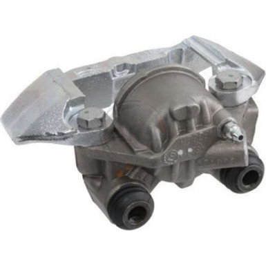 A.B.S. Bremstrommel 623632