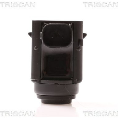 SENSOR, EINPARKHILFE | 881516109 SENSOR, EINPARKHILFE | 881516109