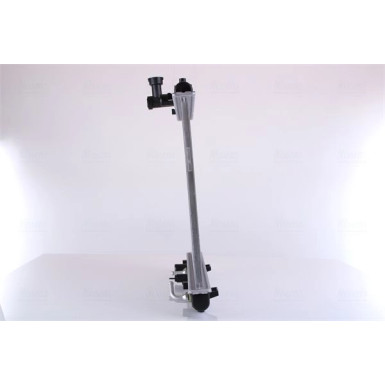 Wasserkühler PKW | SUZUKI SWIFT 1.2-1.4i AUT 10 | 69402