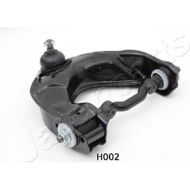 Querlenker Hyundai P. H100 93-Pr | TI-H002R Querlenker Hyundai P. H100 93-Pr | TI-H002R