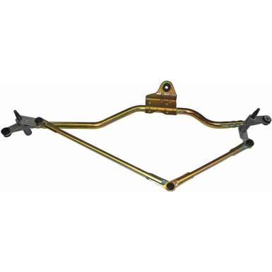 VAICO Wischergestänge V10-2639