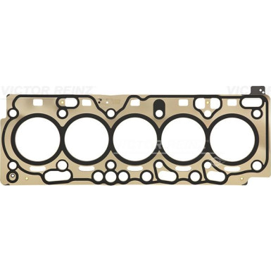 Dichtung Zylinderkopf | VOLVO V70 III (BW) D4 AWD 13 | 61-42430-00