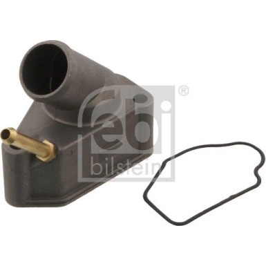 FEBI BILSTEIN Thermostat | 17533