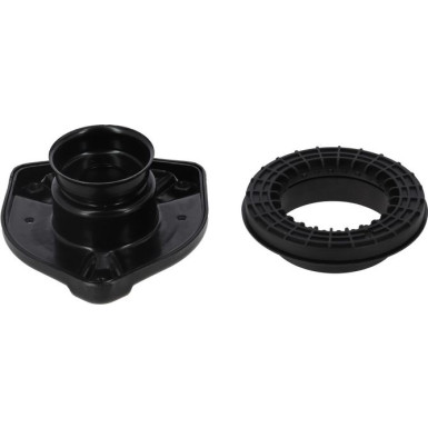 MONROE Stützlager 1Stk. VA MERCEDES C Klasse 07 MOUNTING KIT MK280