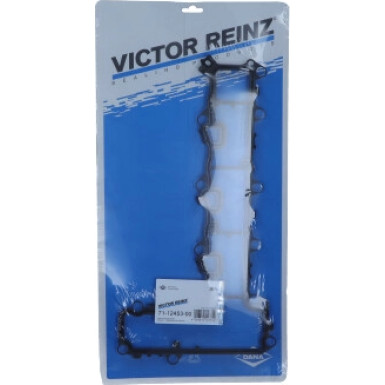 71-12453-00 Dichtung, Zylinderkopfhaube