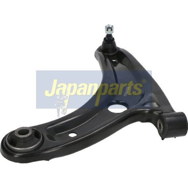 Querlenker Honda P. Jazz Ii (Gd) 02- Le BS-426L