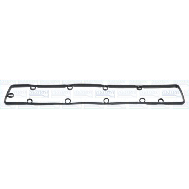 11086600 Dichtung, Zylinderkopfhaube