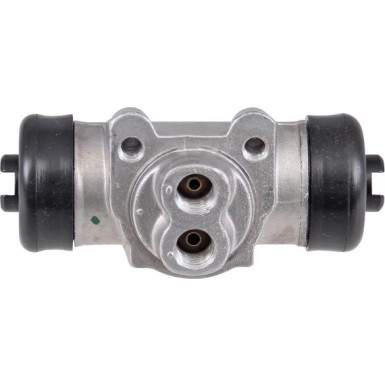 A.B.S. Bremsrolle 72789