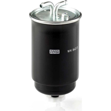 WK 842/3 Kraftstofffilter