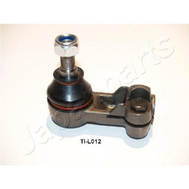 TI-L012L Spurstangenkopf TI-L012L Spurstangenkopf