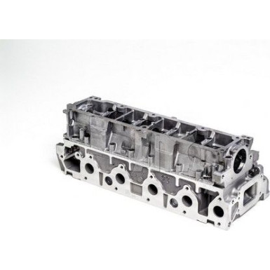 AMC Zylinderkopf AMC Zylinderkopf