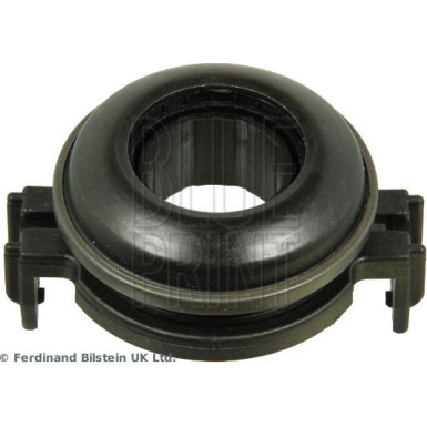 Ausrücklager | ADP153304 Ausrücklager | ADP153304