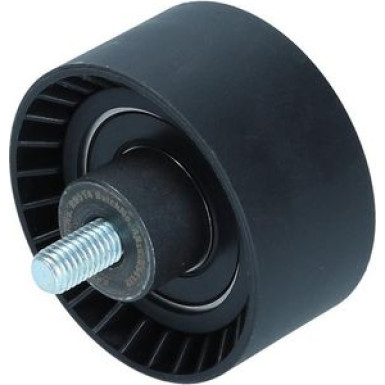 KAMOKA Spannrolle, Zahnriemen R0514