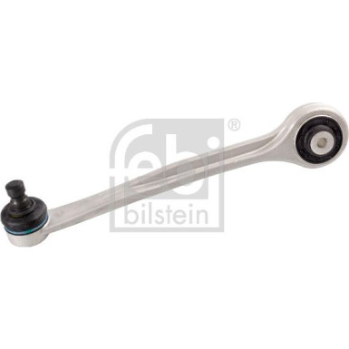 102670 Lenker, Radaufhängung 102670 Lenker, Radaufhängung