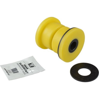 TEDGUM_TD Lagerung, Lenker TED12147