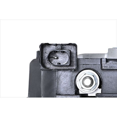 HELLA Generator 8EL 015 630-761 HELLA Generator 8EL 015 630-761