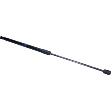 Gasfeder, Hinten L 598 580N Skoda Superb 15 LIFT-O-MAT® 299976