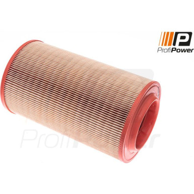 PROFIPOWER Luftfilter | 2F0009