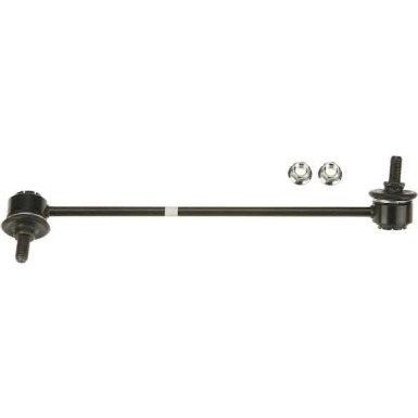 TRW Stabilisatorstange | JTS572