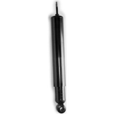 MONROE Stoßdämpfer MONROE Stoßdämpfer