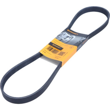 Keilrippenriemen 6Pk1050 6PK1050