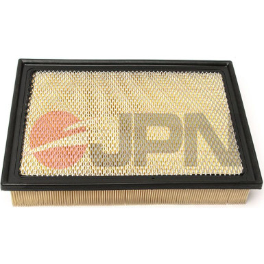 JPN Luftfilter | 20F2113-JPN