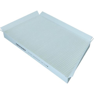 KAMOKA Filter, Innenraumluft | F417501