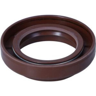 WELLENDICHTRING, ANTRIEBSWELLE 70-0264