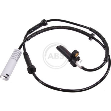 30156 Sensor, Raddrehzahl 30156 Sensor, Raddrehzahl