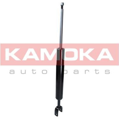 KAMOKA Stoßdämpfer 2000676