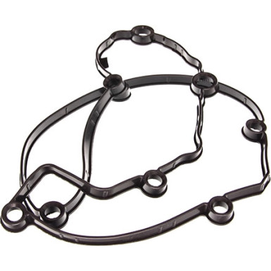 DRM01212 Dichtung, Zylinderkopfhaube