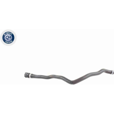 VAICO Kühlerschlauch V20-1474