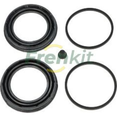 FRENKIT Reparatursatz, Bremssattel