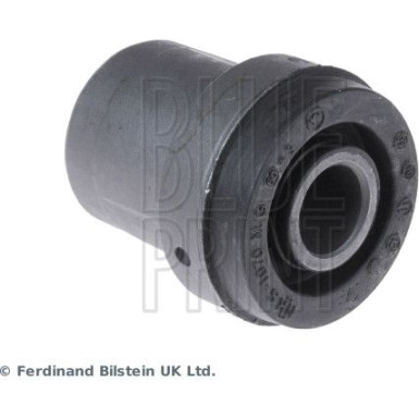 Lagerbuchse, Querlenker Ford P. Ranger/Bt-50 | ADM58080