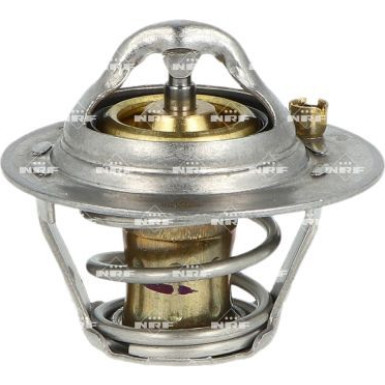 Thermostat, Kühlmittel EASY FIT 725159