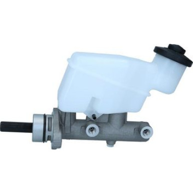 KAMOKA Hauptbremszylinder 1121032