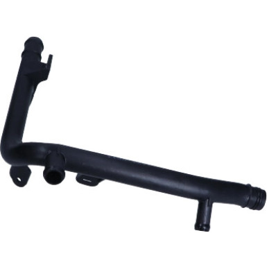 Kühlmittelrohrleitung | 18-0728