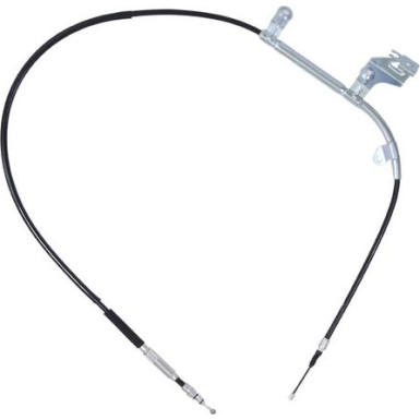 KAMOKA Seilzug, Feststellbremse KAMOKA Seilzug, Feststellbremse