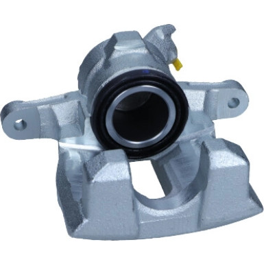 Bremssattel | 82-0708